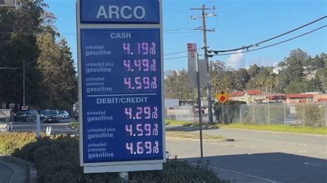 Gas prices could soar after OPEC cuts production